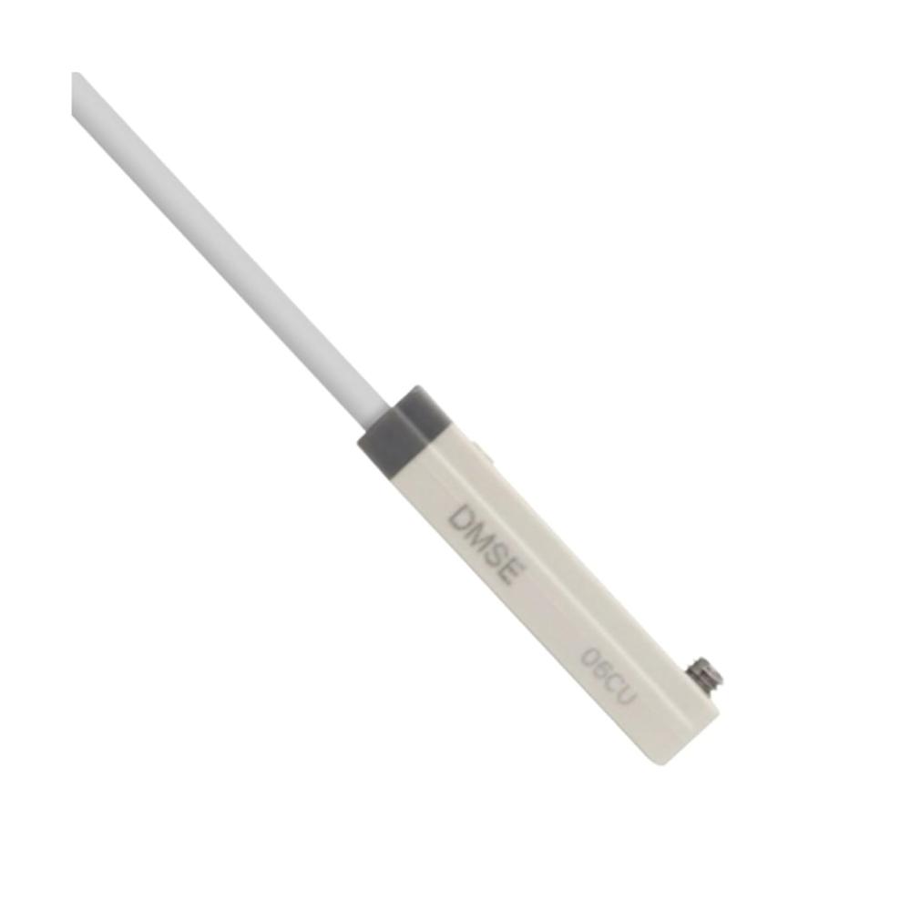 DMSE-Electronic2wire