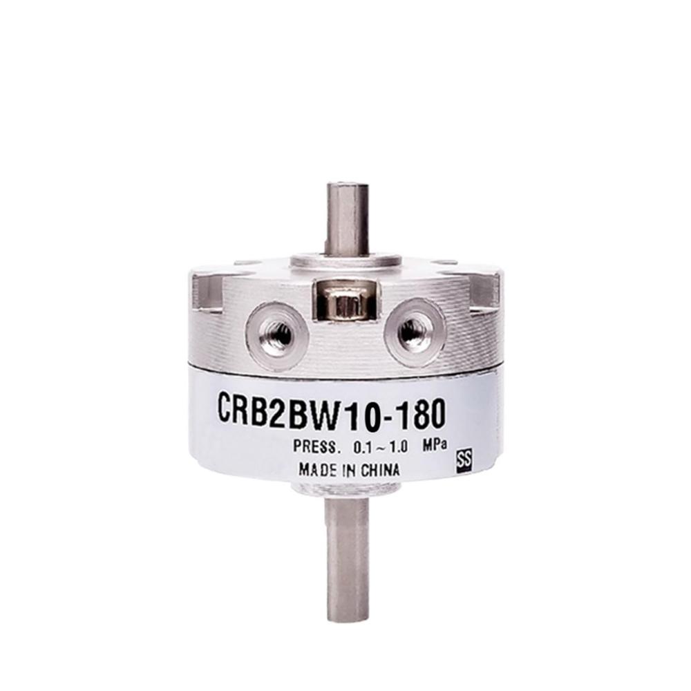 Crb2bw10-180s