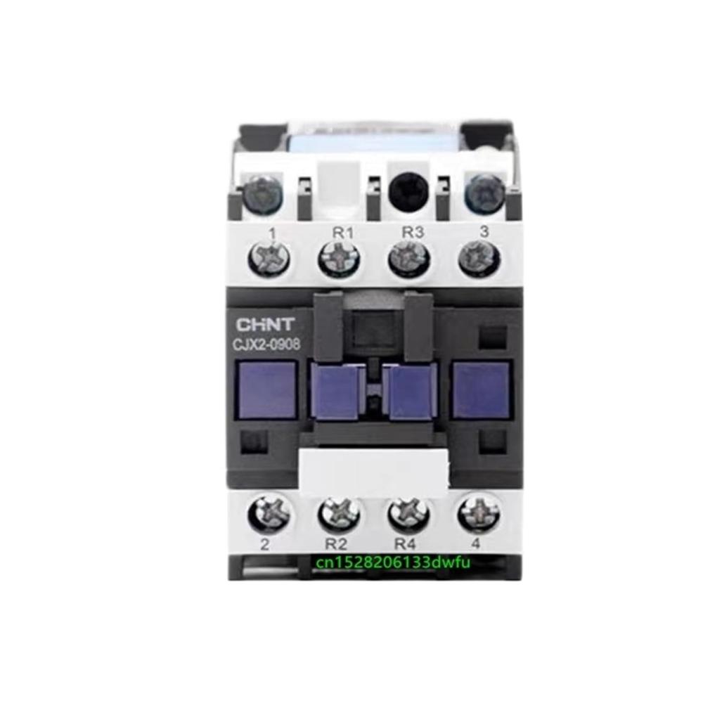 CJX2-0908