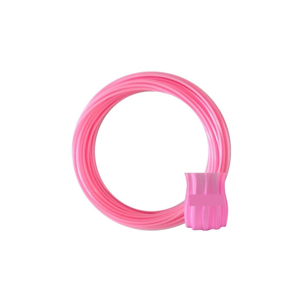 Pink 10m 30g
