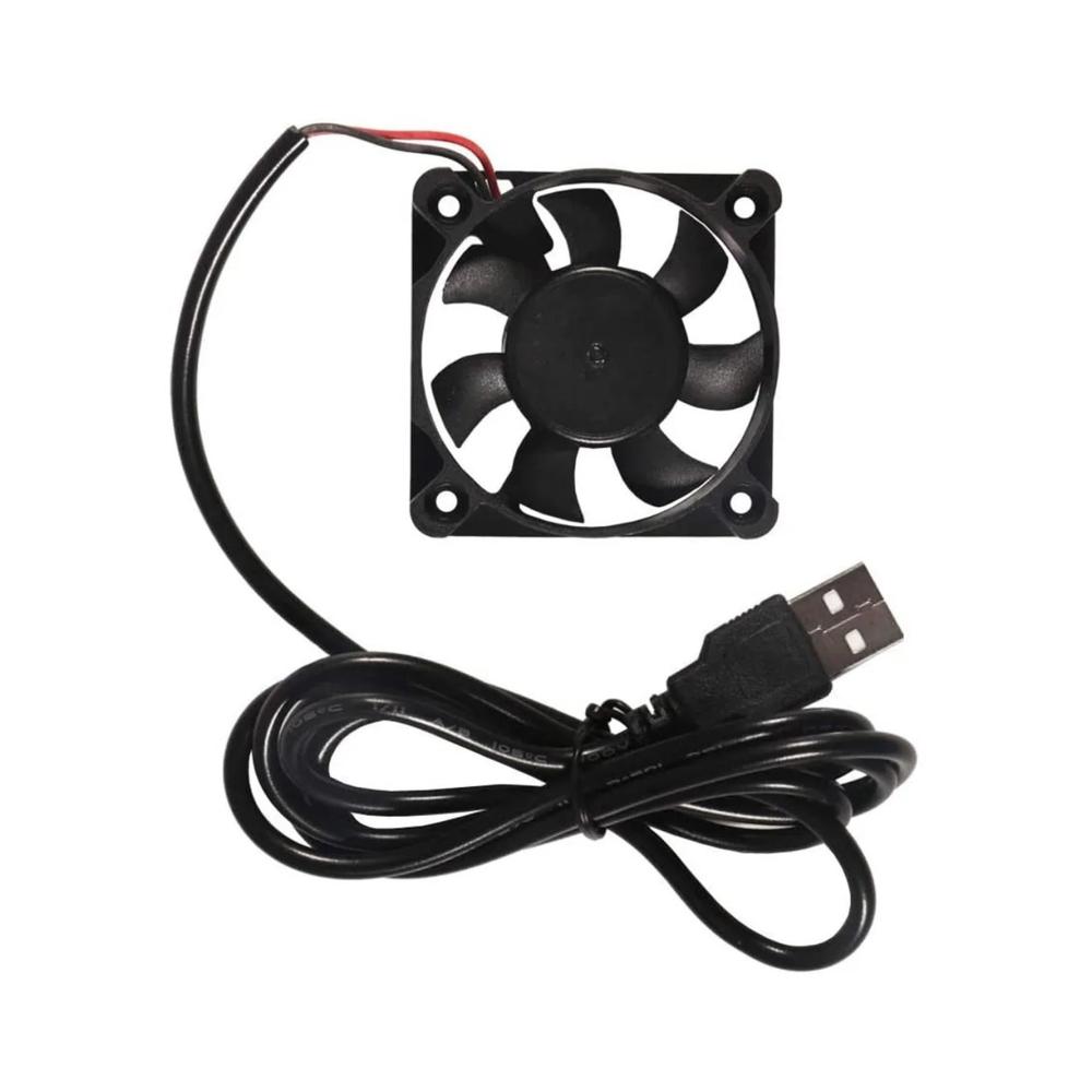 5010 5 V USB