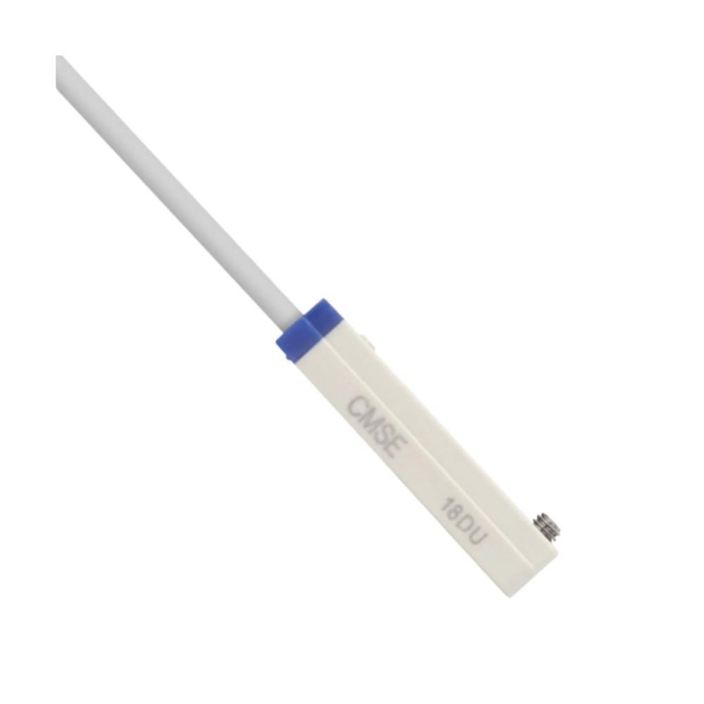 CMSE-Magnetic2wire