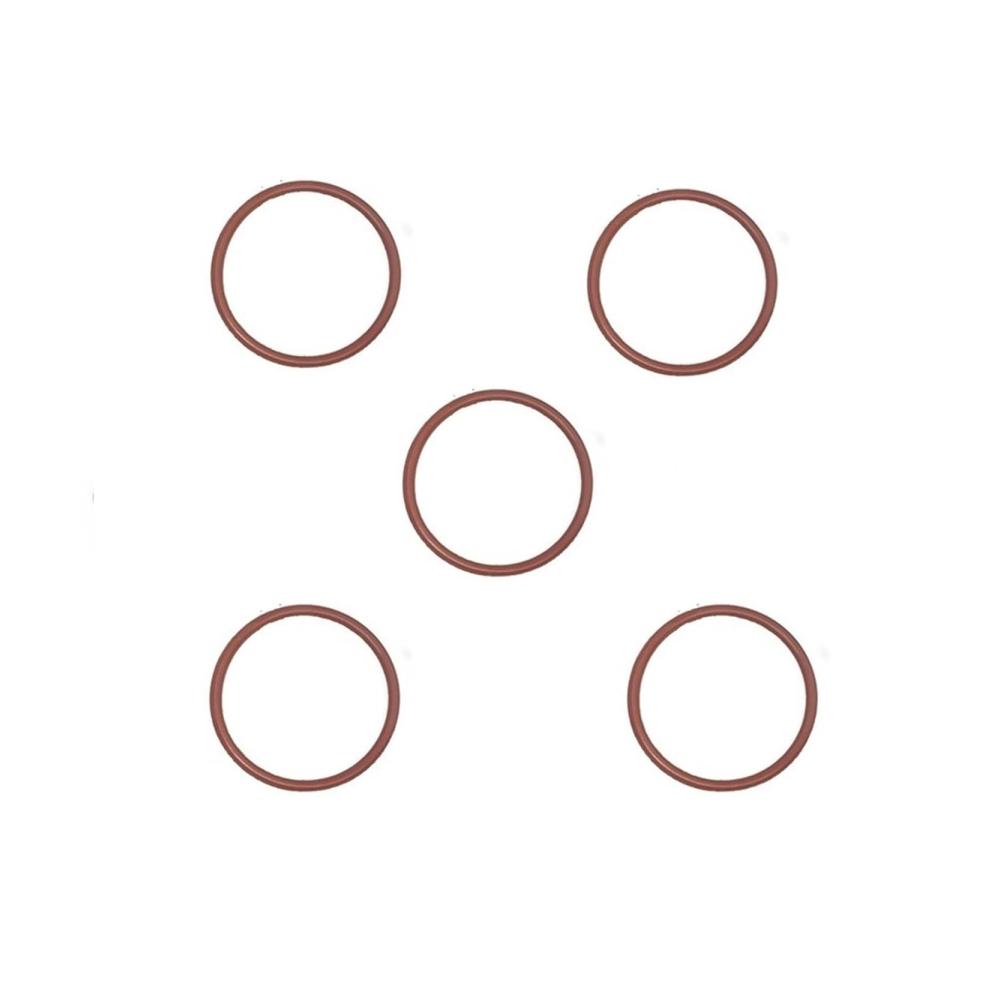 5pcs