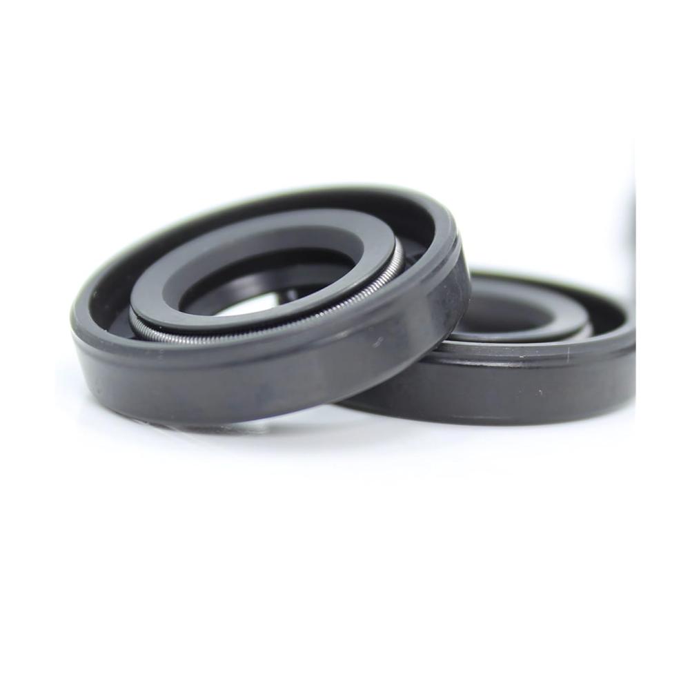 TC 42x50x10 mm