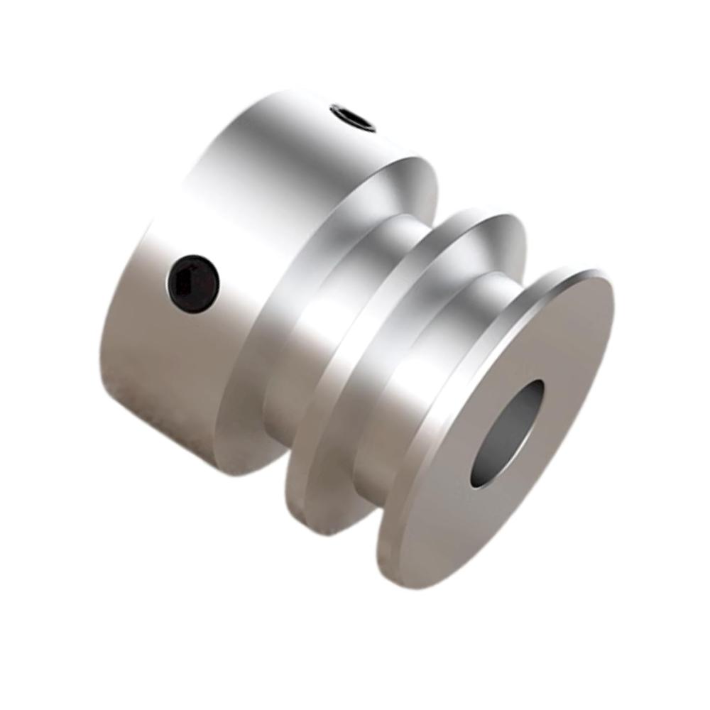 30x11mm