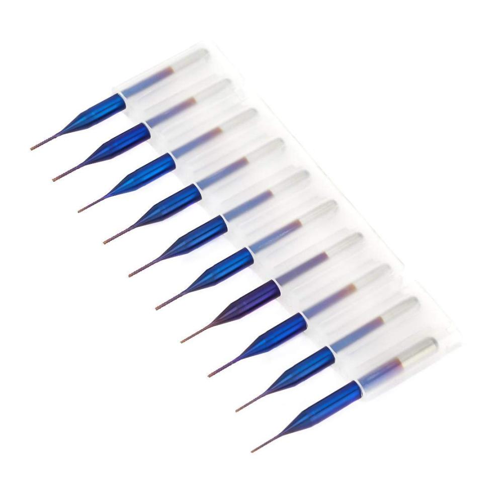 0.6mm