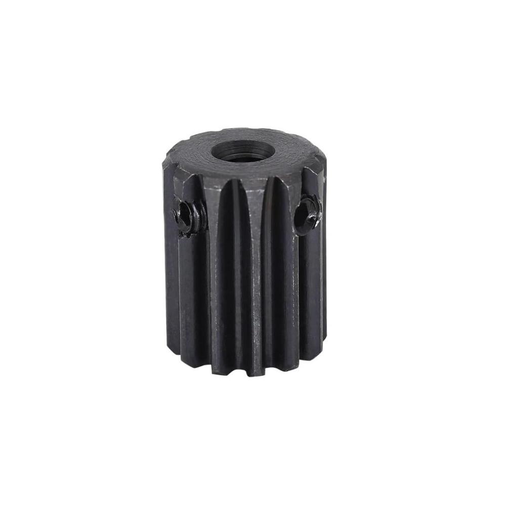 4 Mm