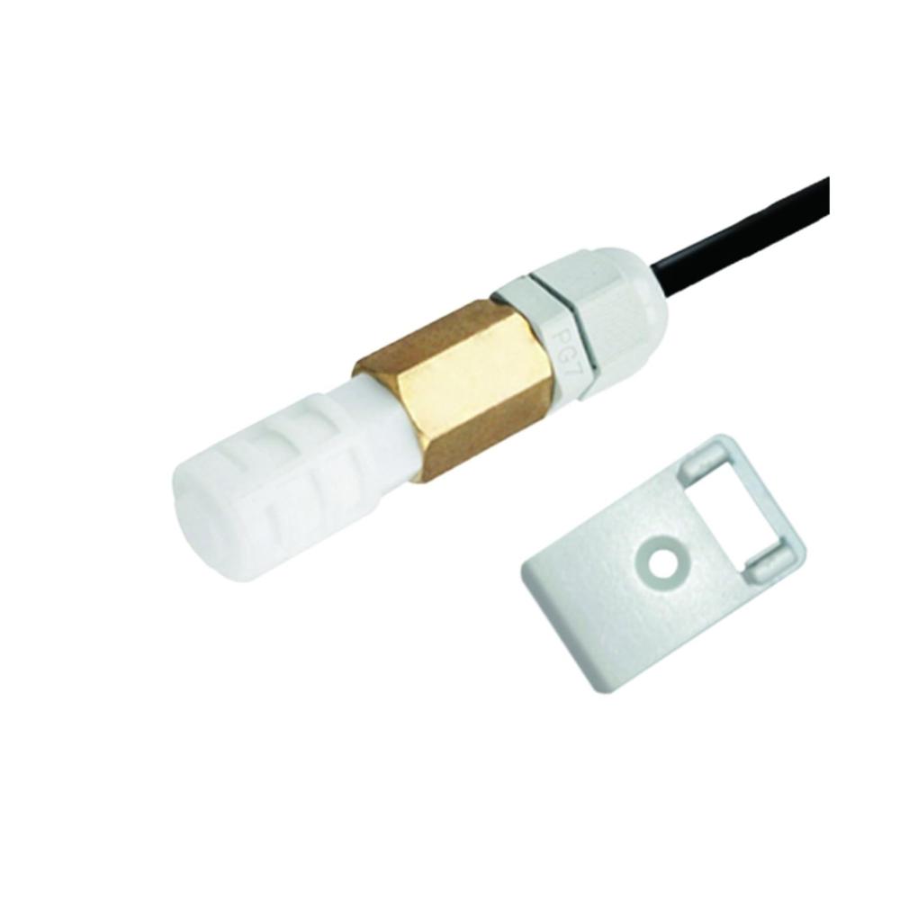 Hls-th03-m