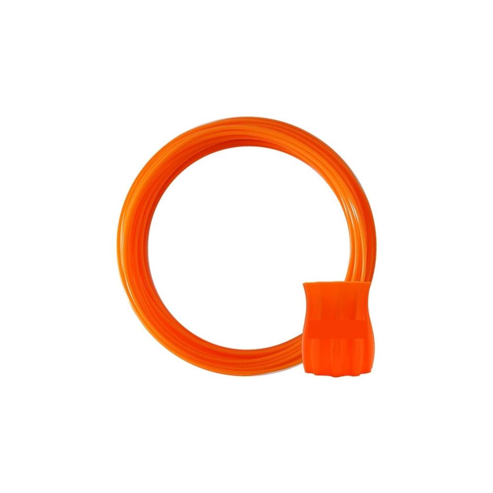 Orange 20m 60g