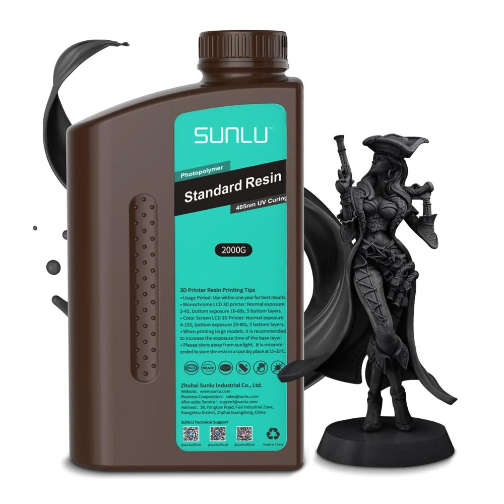 2kg-schwarz