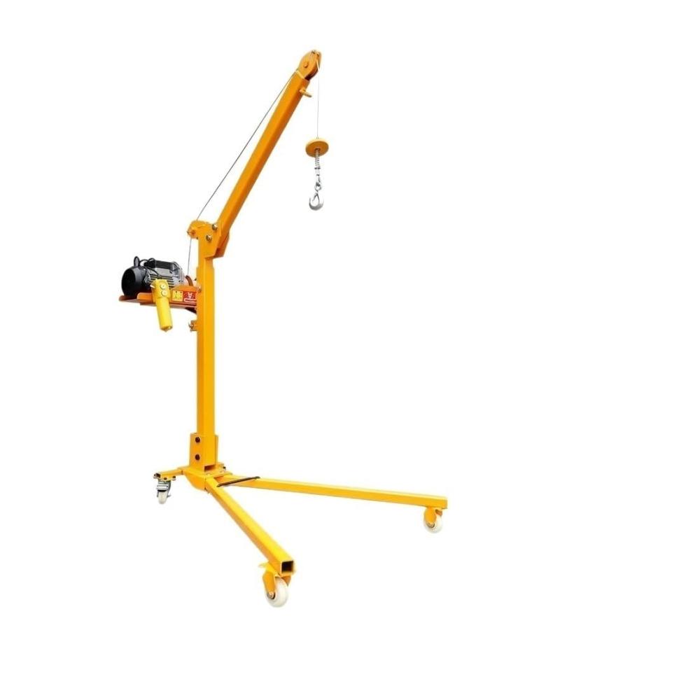 Electric 220v 300kg