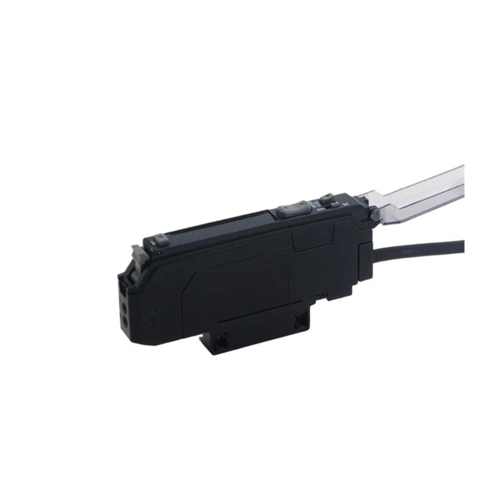 Dp10 Pnp