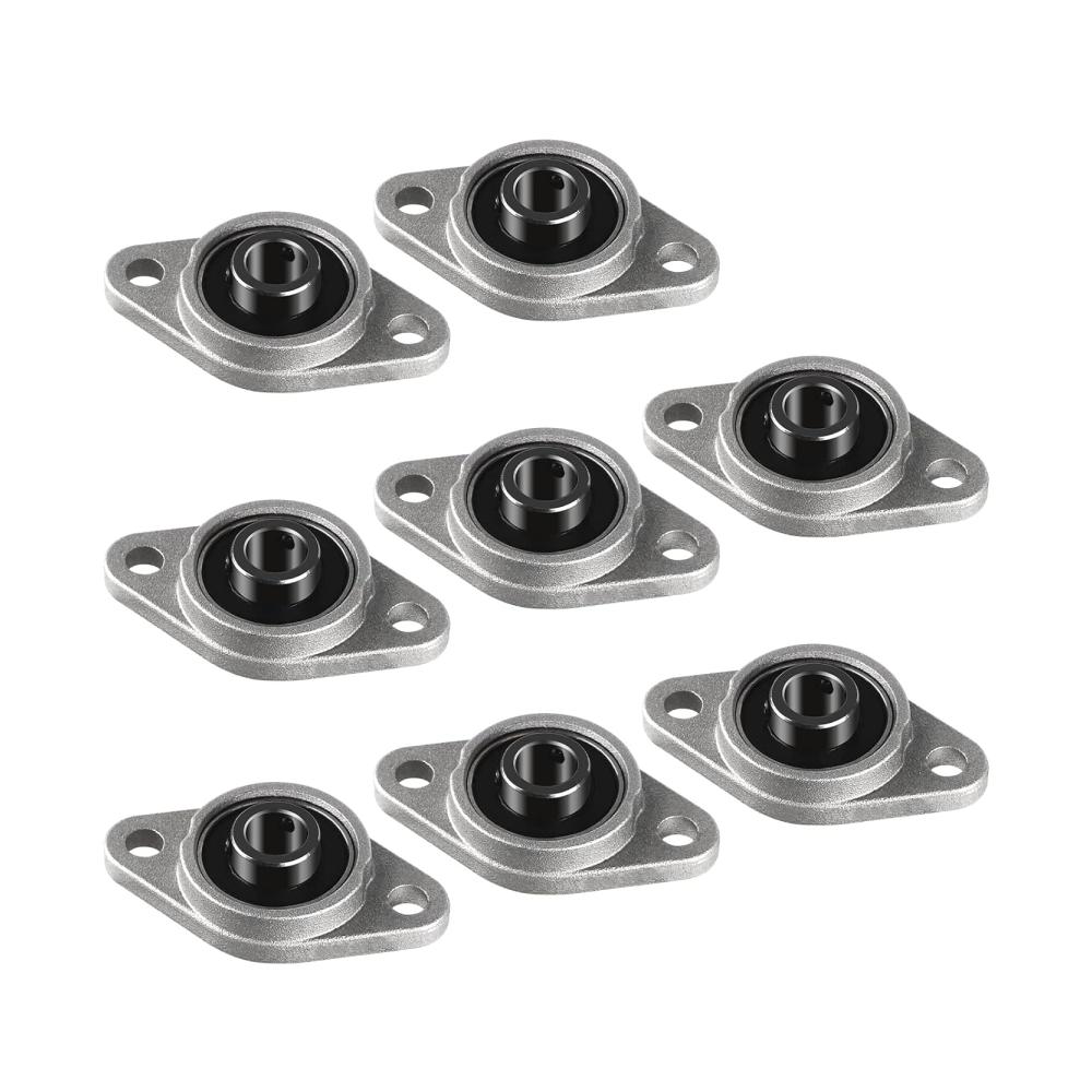 8mm/8er