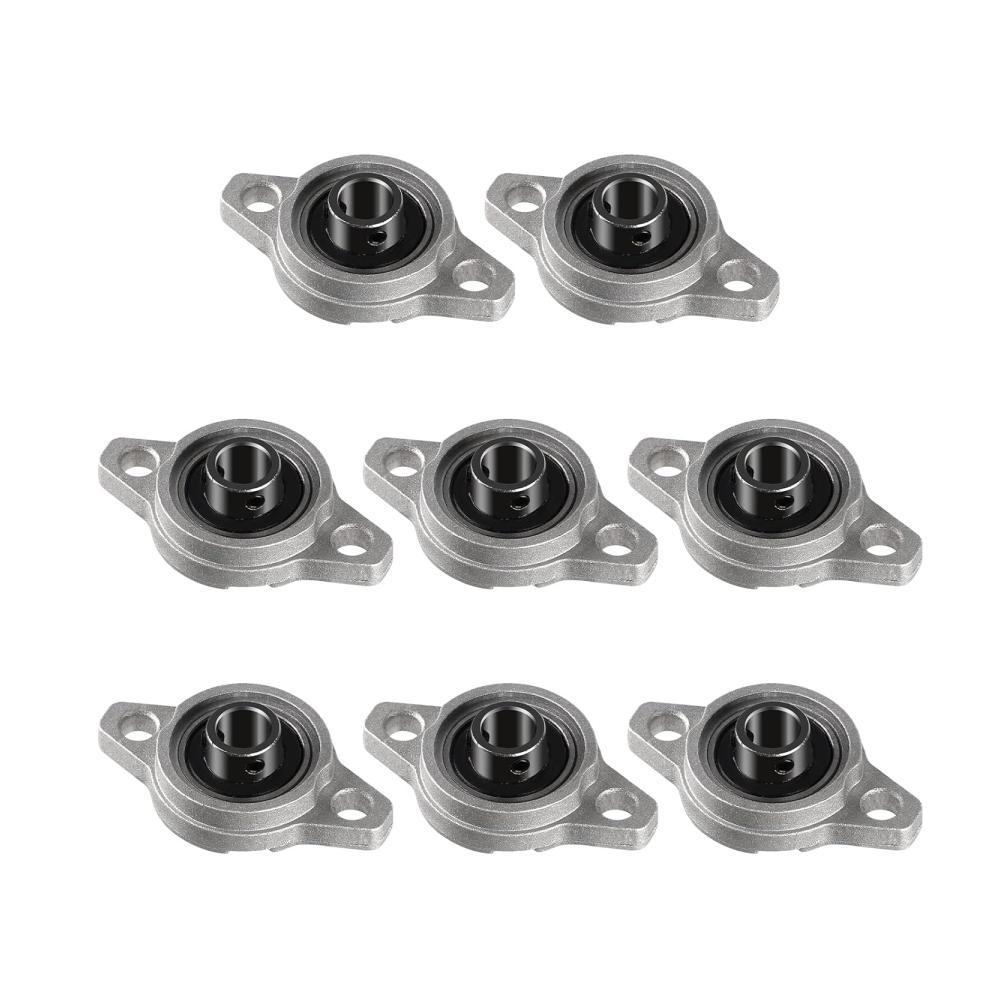 10mm/8er
