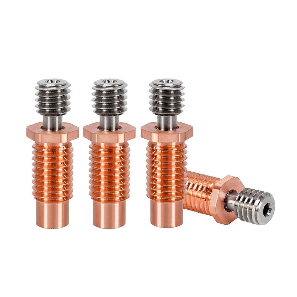 für V6 Hotend
