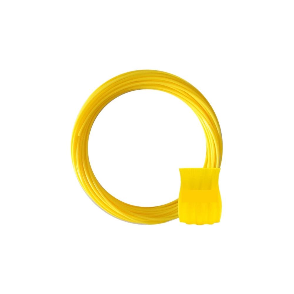 Yellow 10m 30g