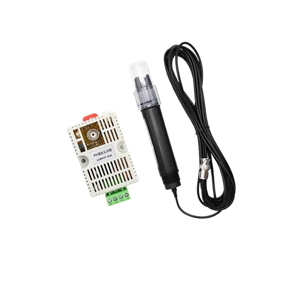 Bl-ph-v5