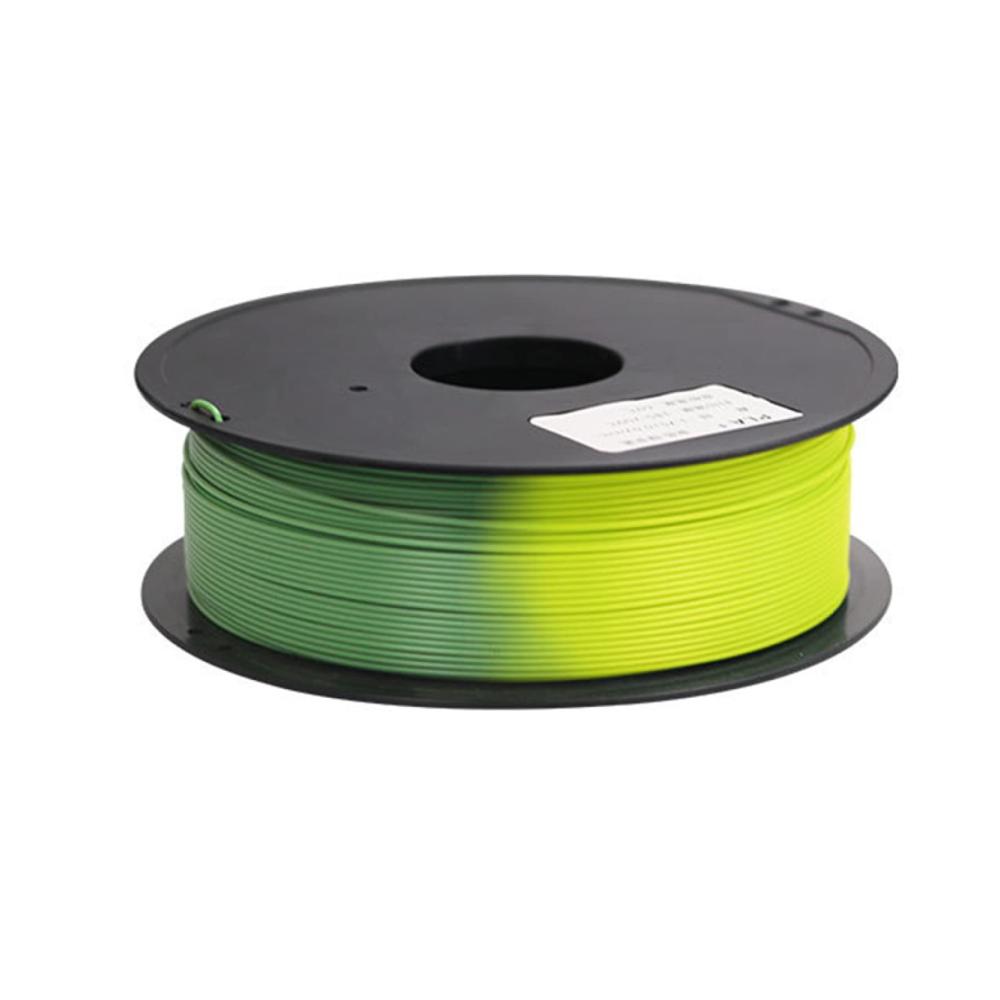 Green-Yellow