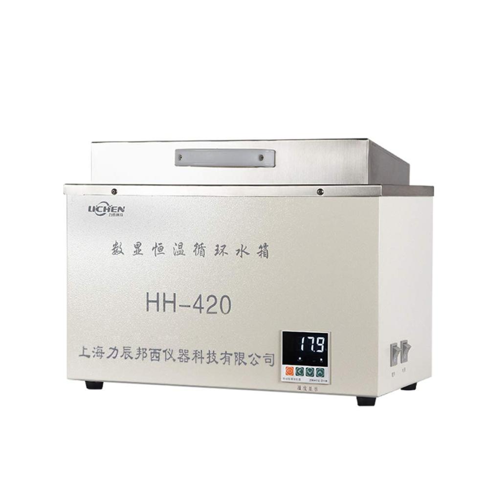 1000w