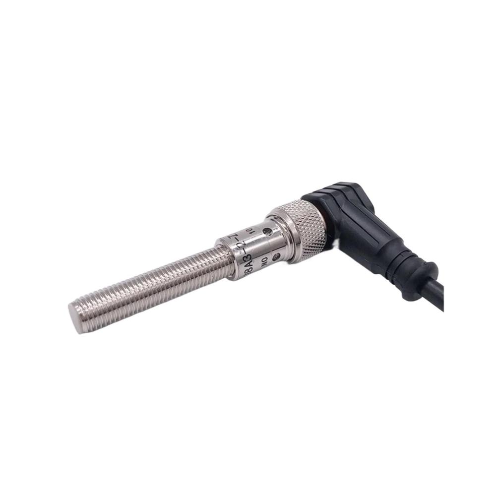 Lj8a3-1.5 -1.5mm L
