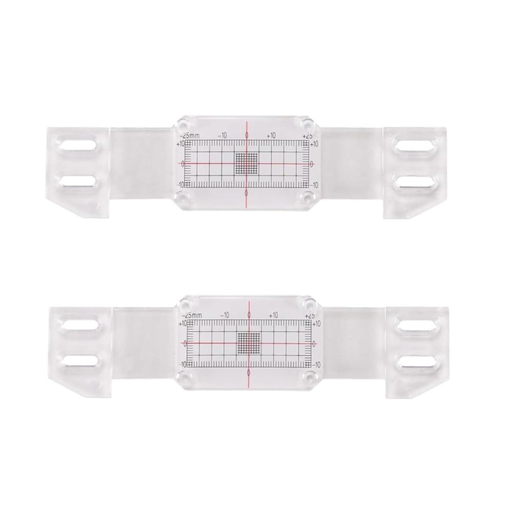 2 PC