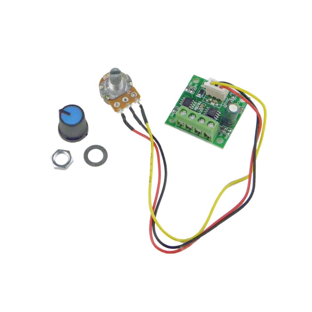 Dc 1.8v-15v 2a