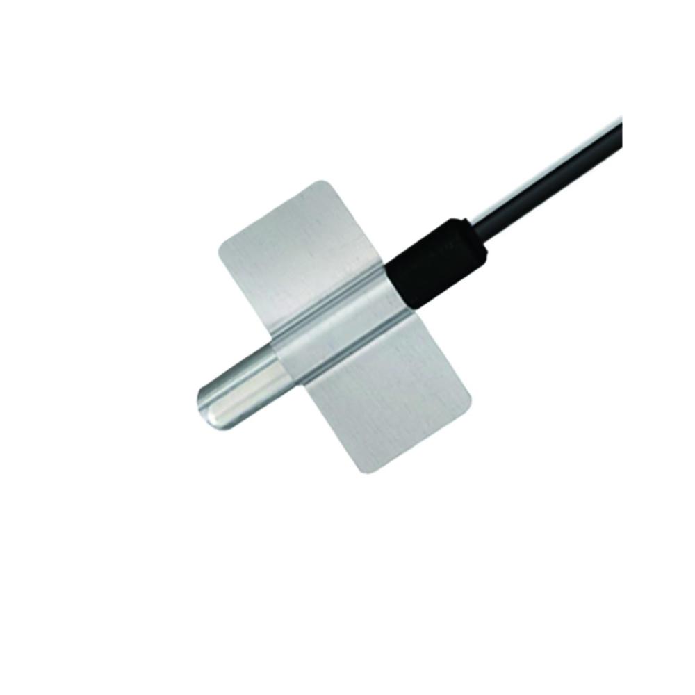 Hls-th06
