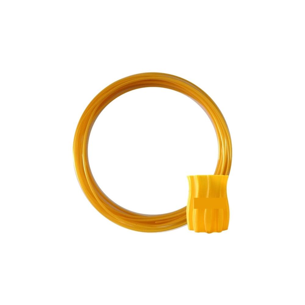 Gold 20m 60g