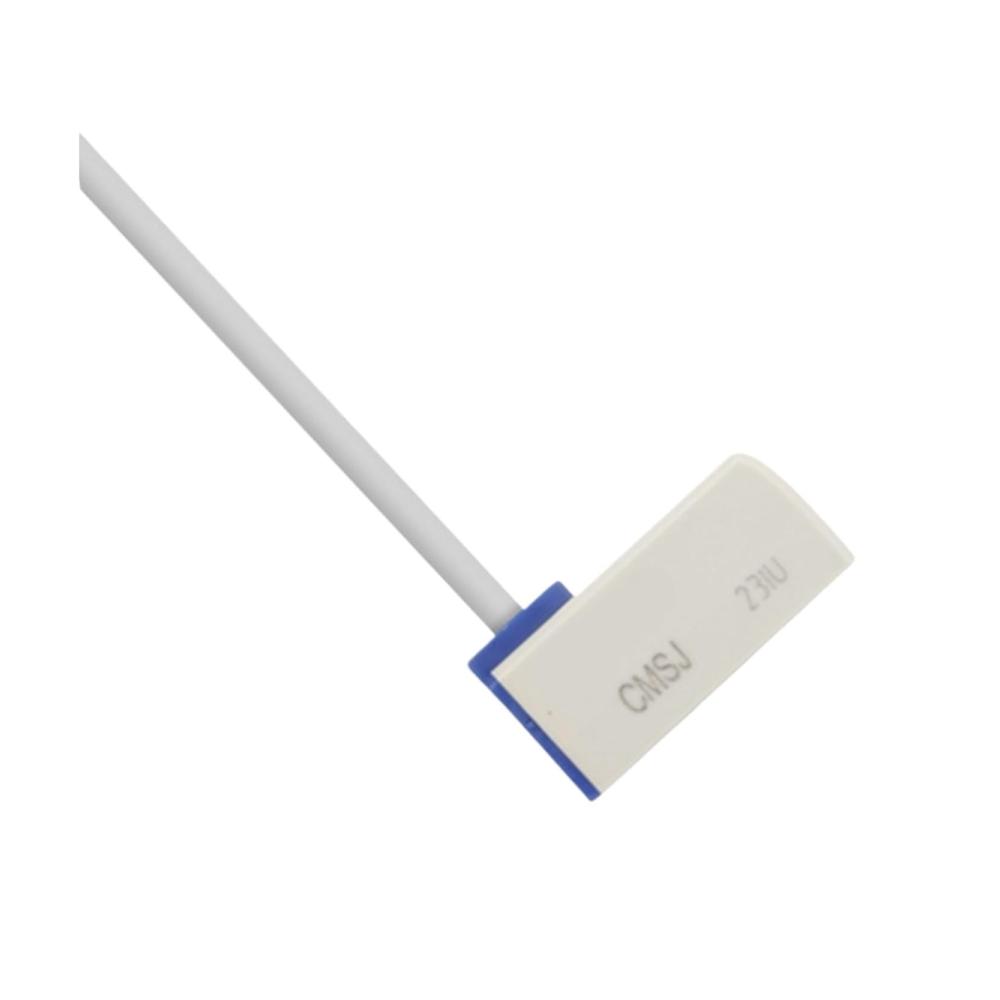 CMSJ-Magnetic2wire