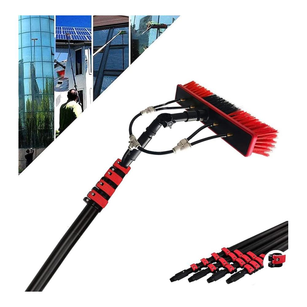 30cm Brush