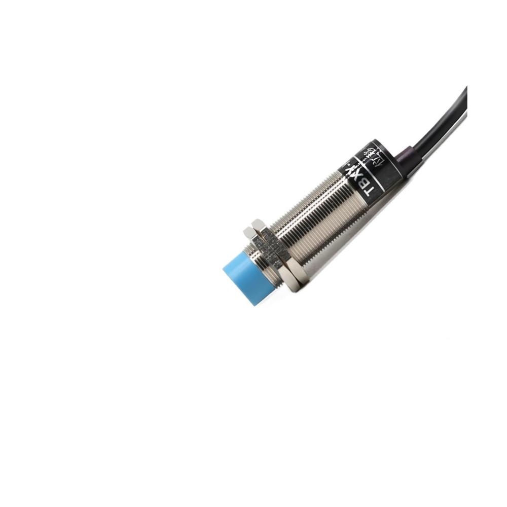 M12 Voltage 0-10v