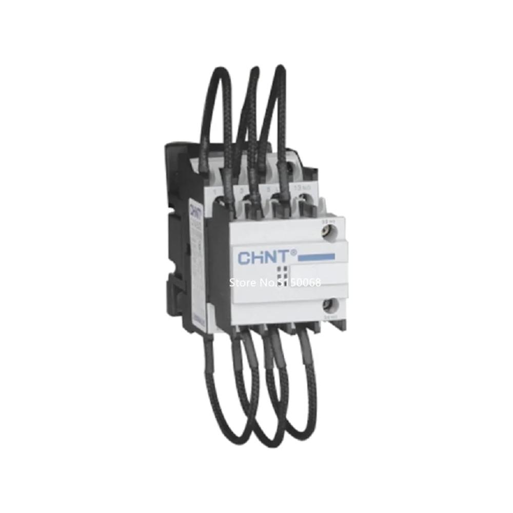 CJ19-2511 220V