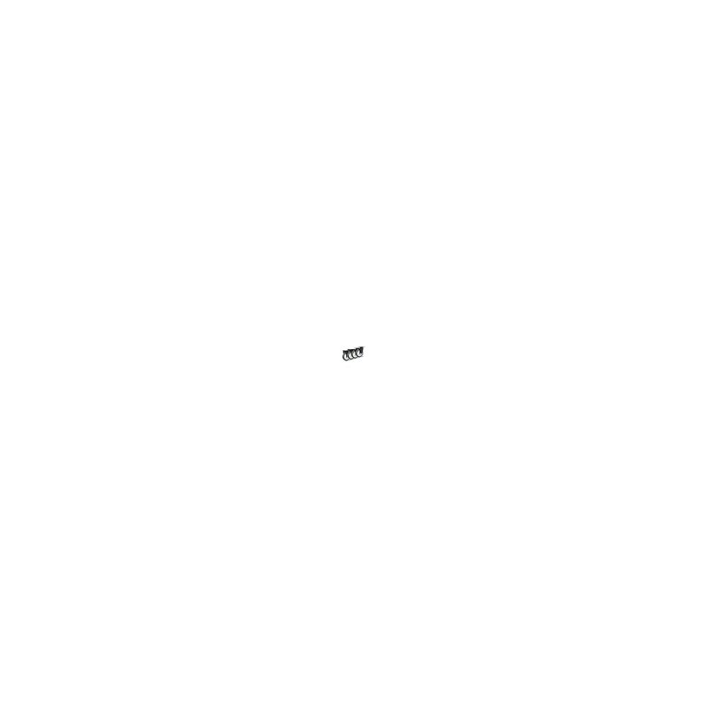 Fixed Swivel