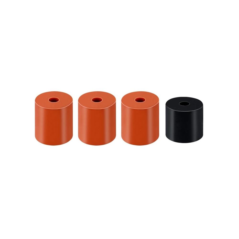 Orange3long1short