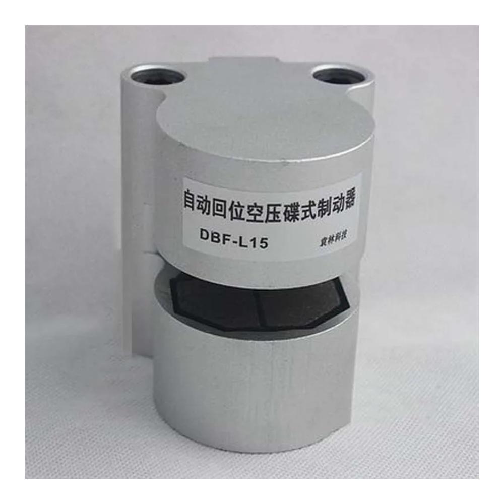 Dbf-l15