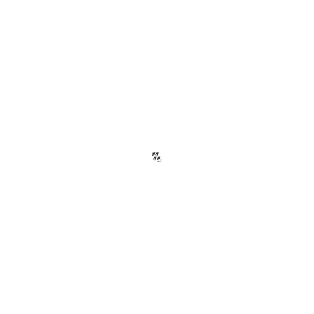 Swivel