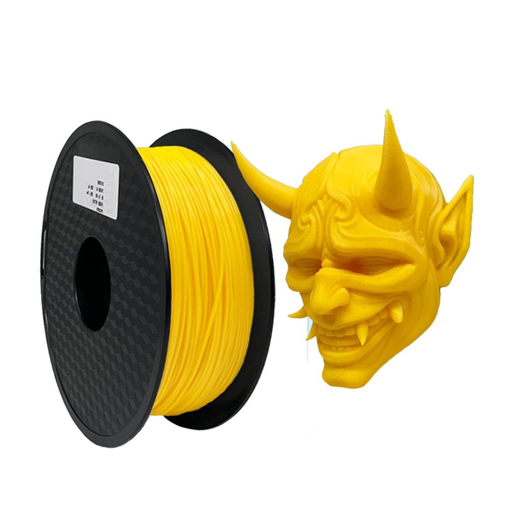 Gelb 0,5 kg