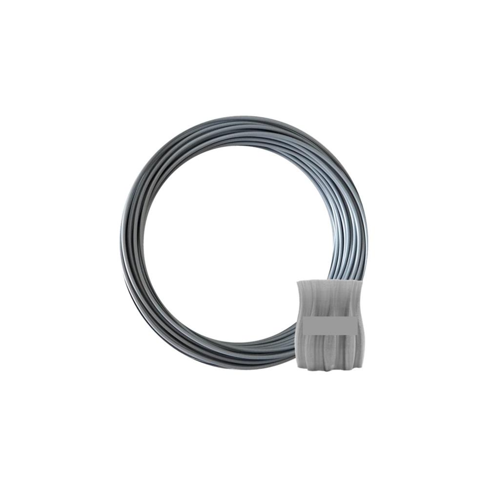 Grey 20m 60g