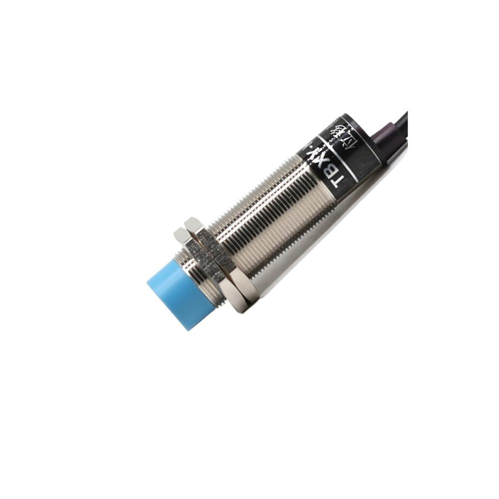 M18 Voltage Current