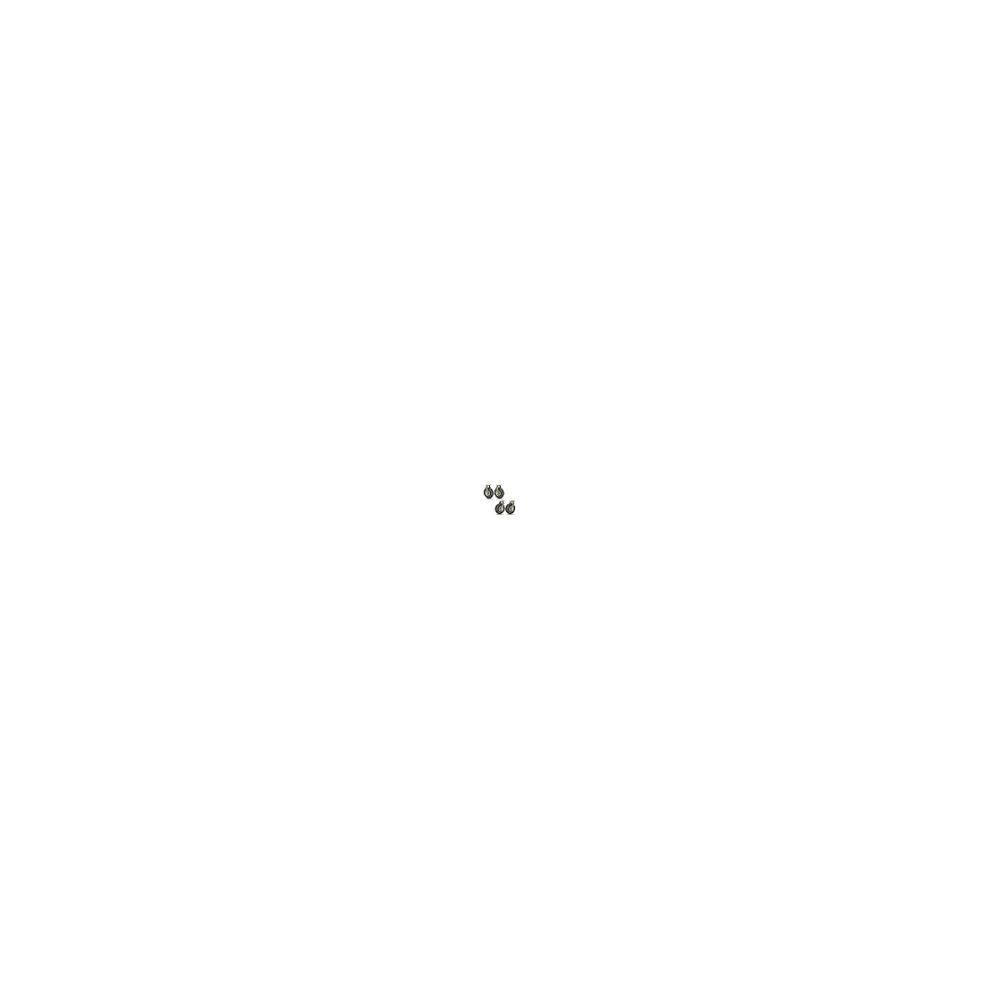 Fixed Swivel