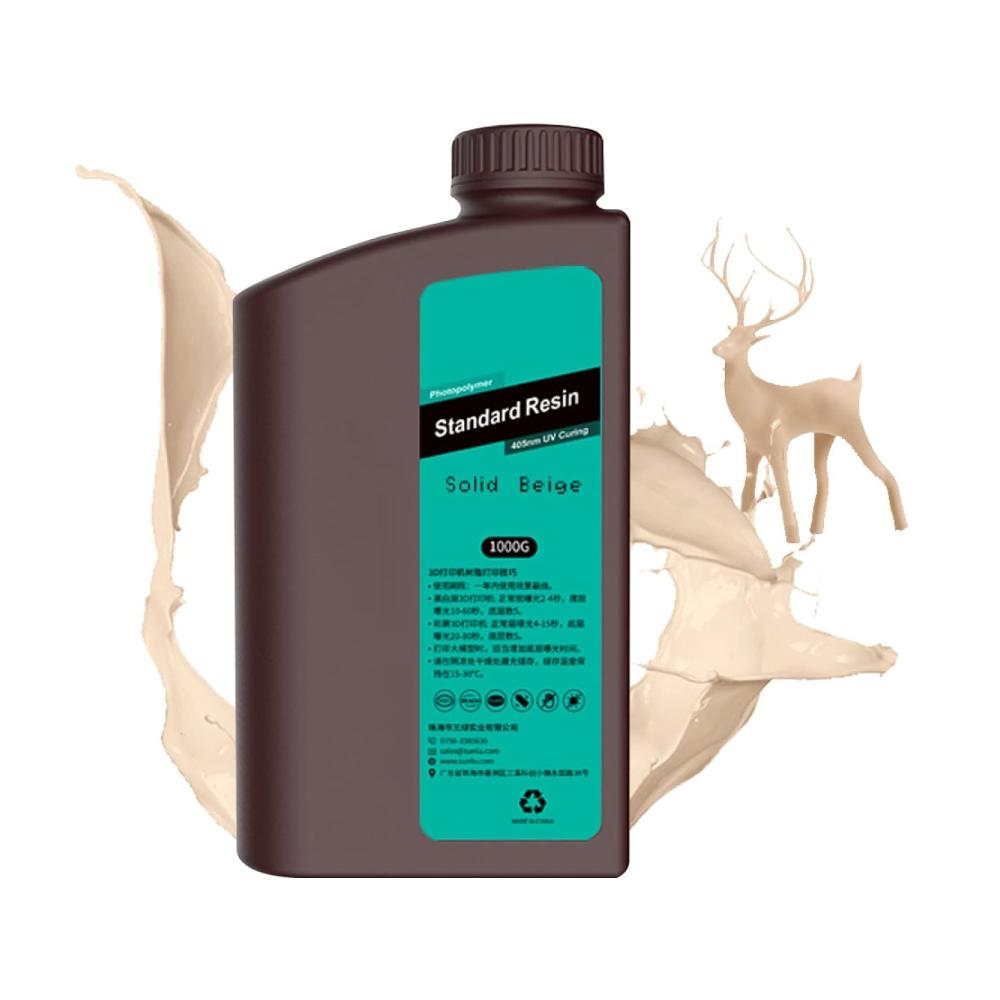 Hautfarbe 1kg