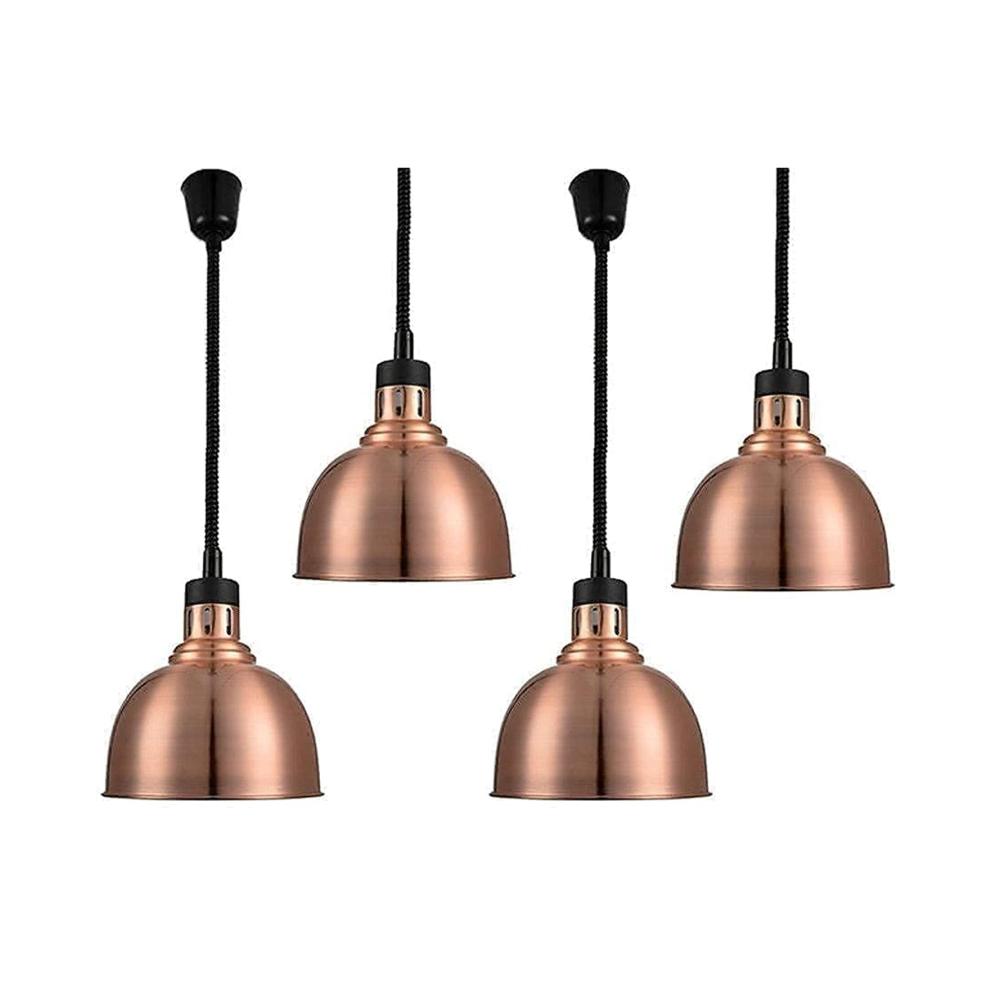 Copper