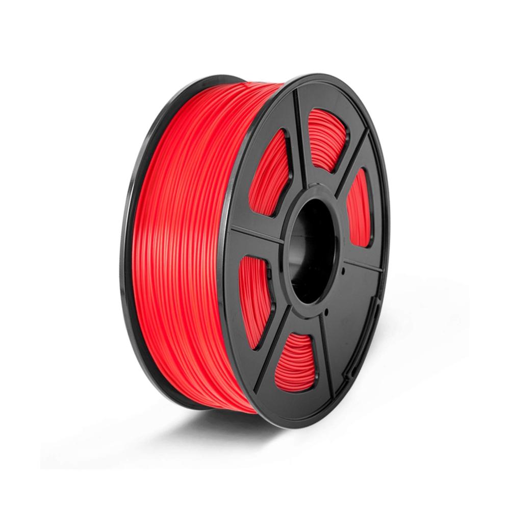 Spla Red