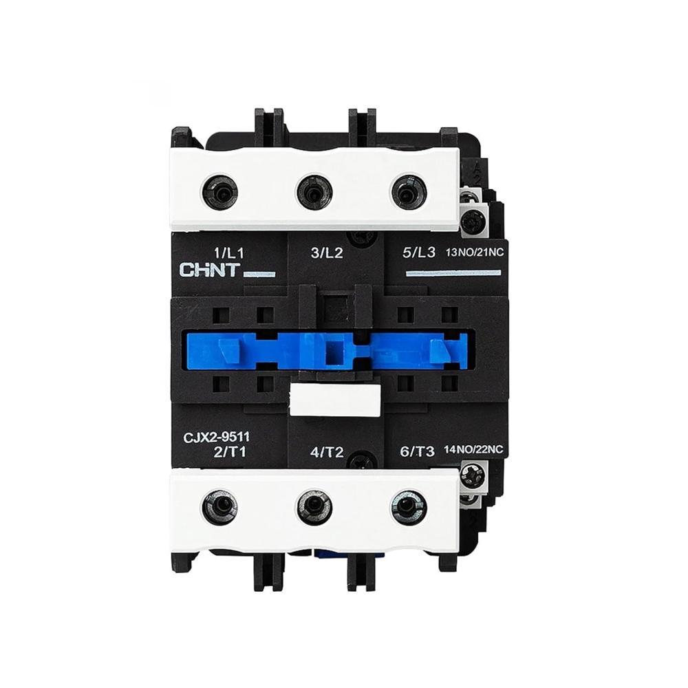 CJX2-9511