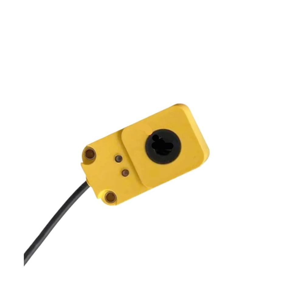 12mm