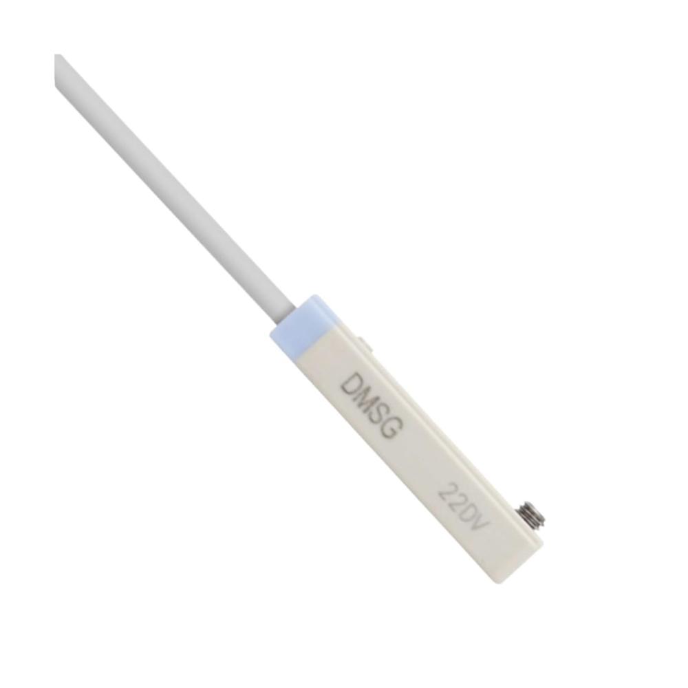 DMSG-Electronic2wire