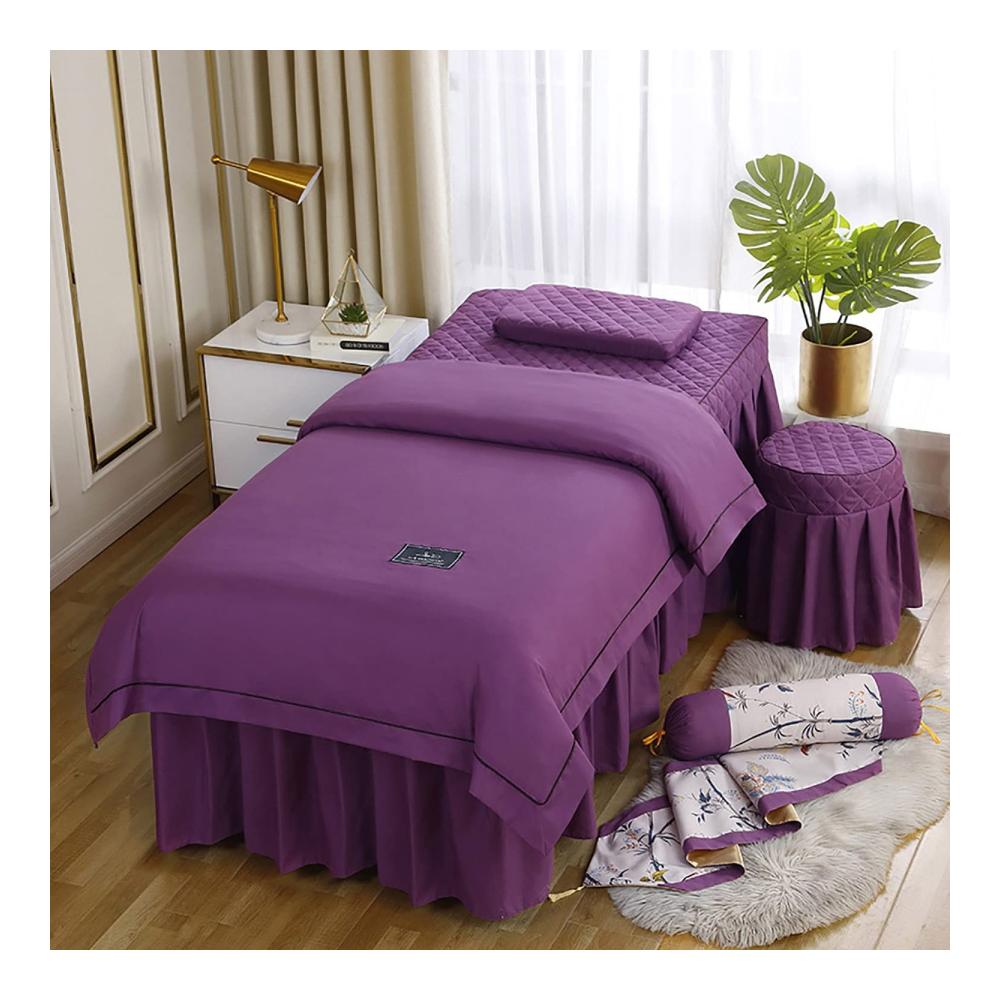 Purple 1