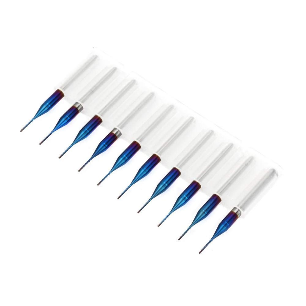 0.5mm