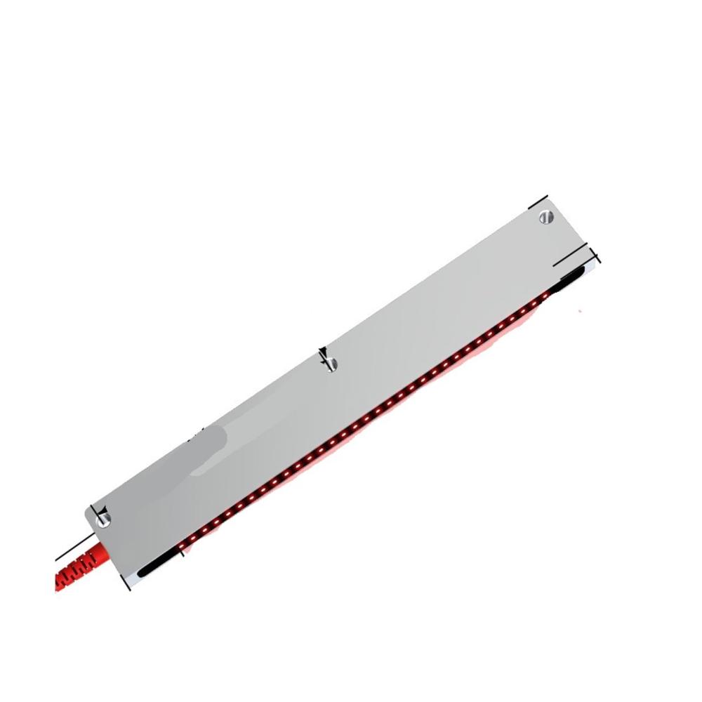Fr-120s
