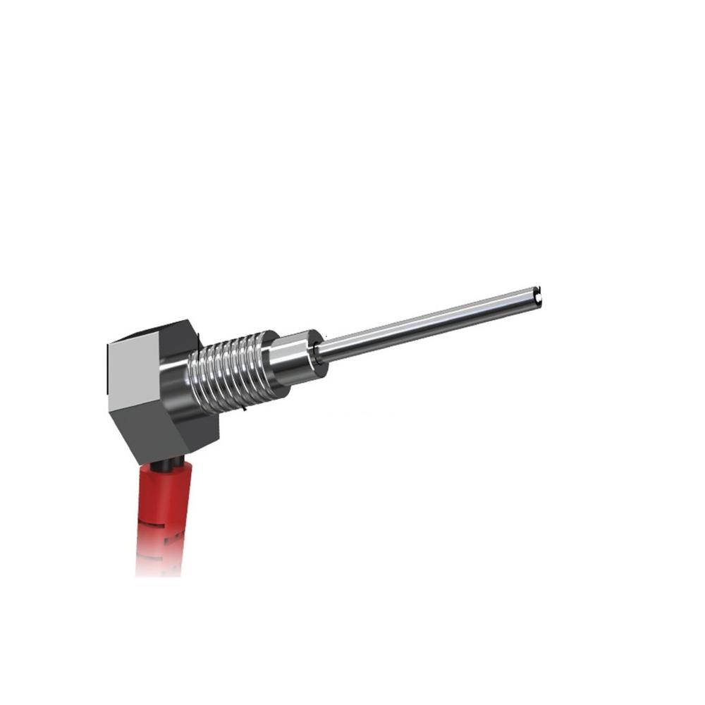 Non Coaxial M6 40mm